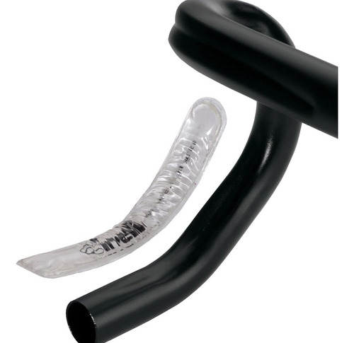 Cinelli Gel Anti-vibrating System
