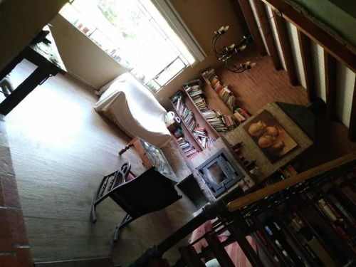 Imagen 7 de 14 de Venta Quinta