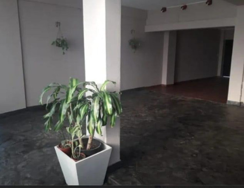 Imagen 3 de 14 de Casa En Merlo