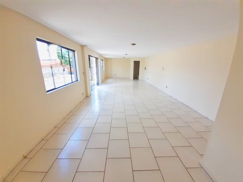 Imagem 5 de 9 de Sala Comercial Para Alugar - 01948.003