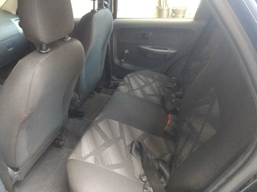 Fiat Palio 2015 1.0 Fire Flex 5p