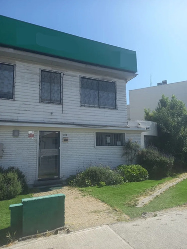 Venta Casa Para Local En Las Condes