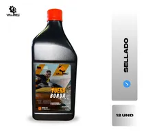 Comprar Valbec Tc-w3 Aceite Fuera De Borda 12 Lts Para Lanchas