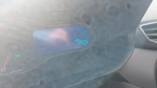 Chevrolet Prisma 1.4 Ltz At 98cv