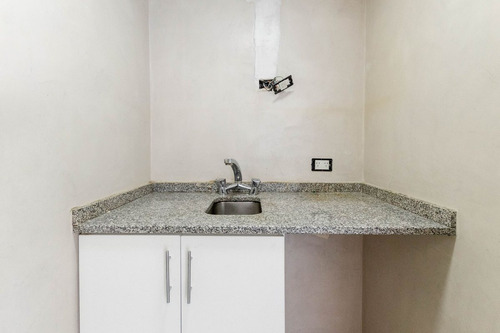 Venta Oficina Comercial Belgrano Gran Oportunidad!