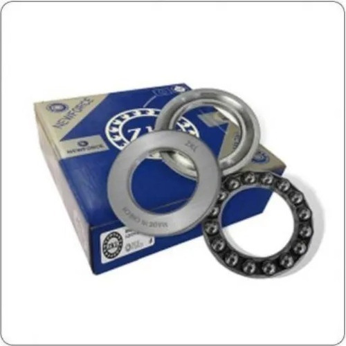 Rodamiento 52312 Rolinera Axial Industrial