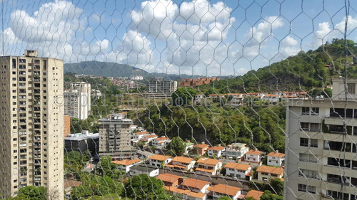 Imagen 15 de 19 de Ls Vende Apartamento Santa Fe Norte 21-24299