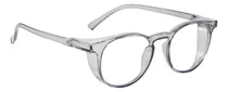 Comprar Gafas De Seguridad Gafas De Seguridad Con Lentes