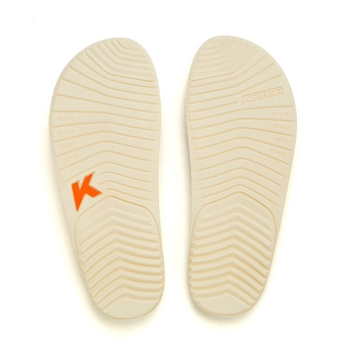 Imagem 4 de 7 de Sandália Chinelo Kenner Breath Original