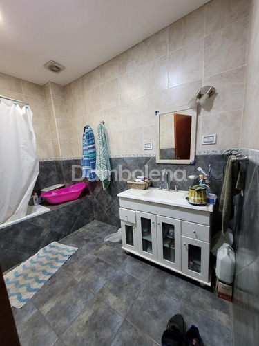 Imagen 15 de 21 de Depósito En Venta Ubicado En General Rodríguez, G.b.a. Zona Oeste