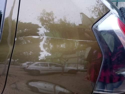 Sandero Stepway 13/14 1.6 Flex Completo