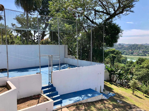 Imagem 13 de 14 de Casa Alto Padrão, Condomínio Fechado Em São Paulo,