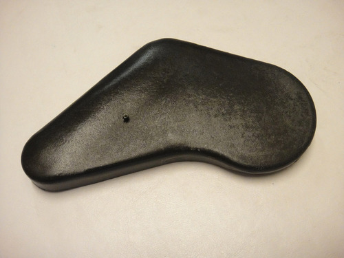 Tapa Exterior Asiento Derecho Chevrolet Corsa 97/