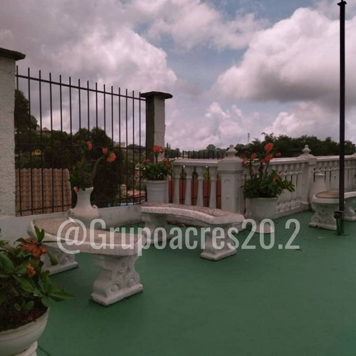 Imagen 13 de 13 de Grupo Acres 20.2 Vende Bello Town House A Estrenar Loma Magia Khx