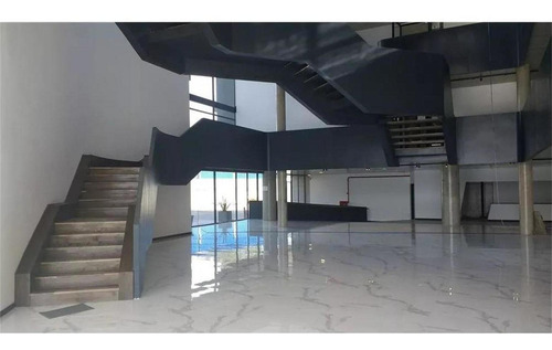 Imagen 6 de 8 de Oficina En Venta En Km41 Premiun Bussines. Acceso Oeste!!