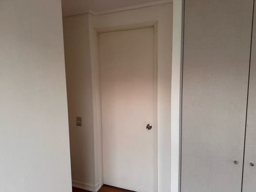 Departamento 2d 2b - Excelente Vista Cordillera