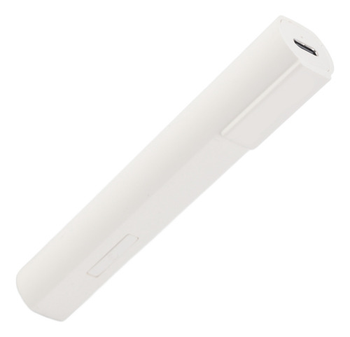 Lámpara De Uñas De Led Mini Uv Portable Profesional Home