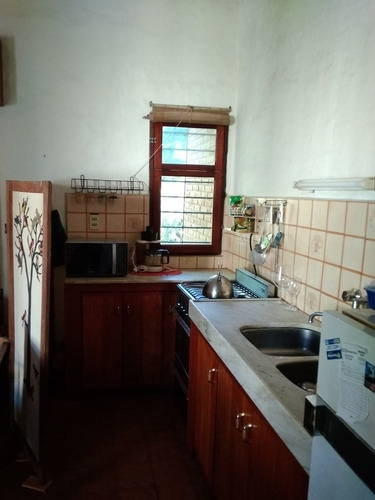 Casa En Alquiler En Piriapolis 4 Personas, Opcional 5