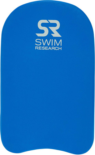 Swim Research Tabla Entrenamiento Natacion Para Piscina