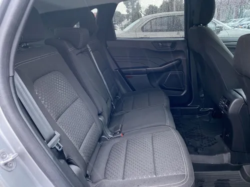 Ford Escape Active 1.5 At 2023