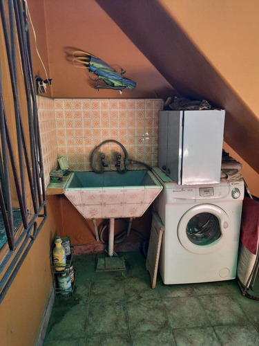 Imagen 22 de 23 de Importante 2 Casas Con Lote Propio Y Amplio Parque