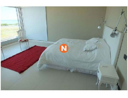 Imagen 18 de 30 de Apartamento En Venta Y Alquiler, Brava, Punta Del Este, 4 Dormitorios. - Punta Del Este Rincón Del Indio