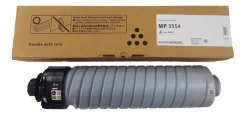 Toner Compatible Premium Ricoh Mp 2554 3054 4054 5054 6054