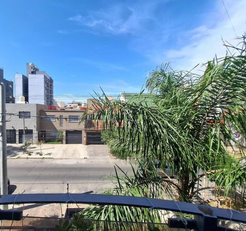 Departamento En Venta - 1 Dormitorio 1 Baño - Morón