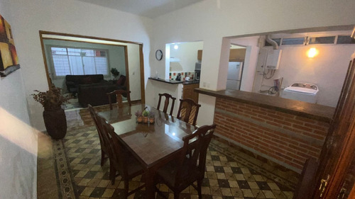 Imagen 4 de 26 de Departamento En Venta Col Roma Norte