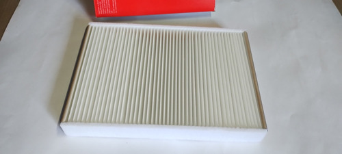 Filtro De Habitaculo Para Volvo S60,s80,xc60,xc70,v70