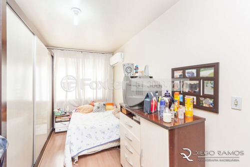 Imagem 14 de 19 de Apartamento, 3 Dormitórios, 101.55 M², Partenon - 185414
