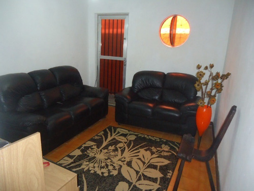 Imagem 29 de 30 de Imóvel Duplex Para Comércio E/ou Residencia - Ca00187 - 70661370