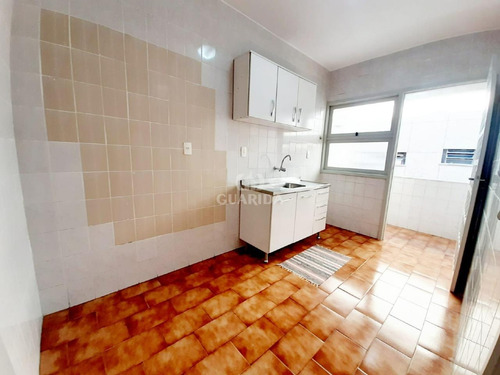 Imagem 11 de 22 de Exclusividade Guarida Jk Com 35m² , Com Vaga De Garagem Coberta A 1 Quadra Do Iguatemi - 11173