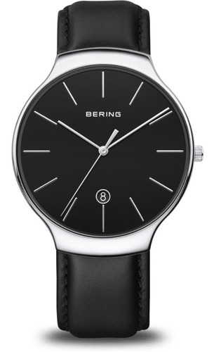 Reloj Bering Unisex - 13338¬402