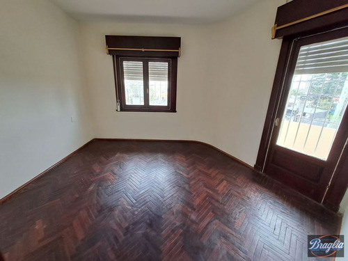 Venta Casa 1 Dormitorio Prado Braglia 1-1401c