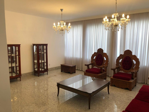 Imagem 10 de 13 de Linda Casa Região Da Pampulha/bh - 5059