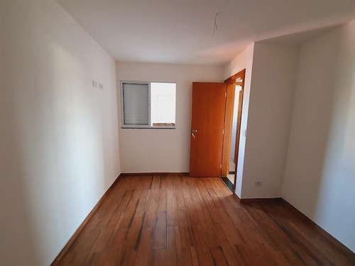 Imagem 13 de 17 de Apartamento Em Vila Formosa, São Paulo/sp De 57m² 2 Quartos À Venda Por R$ 330.000,00 - Ap892418-s