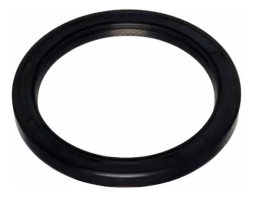 comprar Estopera Trasera Cigueñal Vitara 1.6 Steem Swift 68x86
