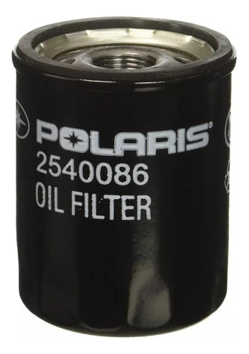 Filtro Aceite Original Polaris Rzr 800 900 1000 Turbo 