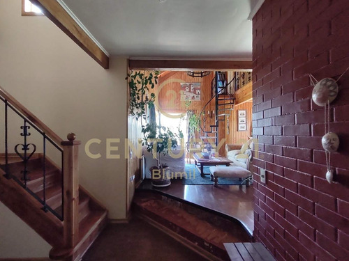Casa, Puerto Varas, 5 Dormitorios, 2 Baños, 9.620 Uf