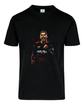 Comprar Remera: Suarez Barca Memoestampados