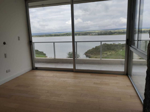 Imagen 15 de 30 de Departamento Venta Edificio Amarras Las Tecas Pueblo Nautico Los Molinos