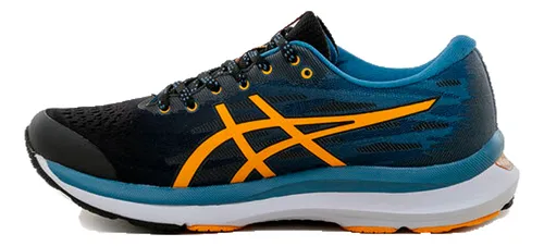 Asics Zapatillas Running Hombre Gel Hypersonic3 Az-mr-nj Ras