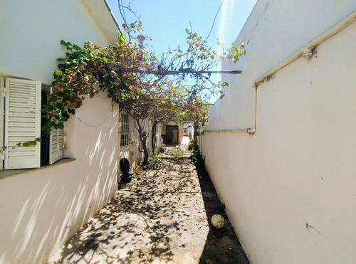 Casa Venta Parque Capital 3 Dormitorios Con Depto