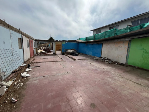 Se Vende Sitio Especial Para Inversionistas