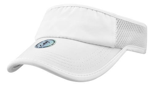 Gorra Visera Deportiva Varios Modelos Colores Paquete