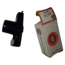 Comprar Rotor Distribuidor Ford Jeep  1957 - 86
