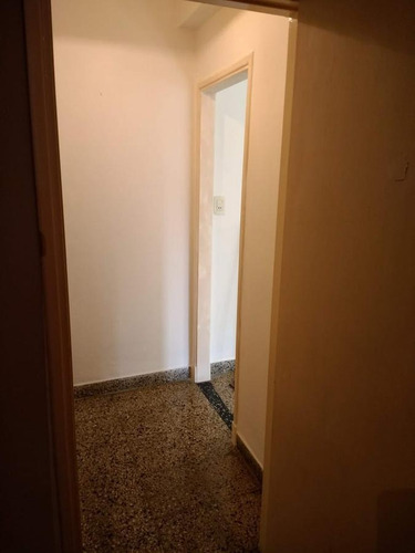 Imagen 7 de 10 de Departamento - Villa Adelina