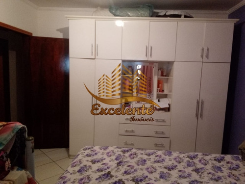 Imagem 8 de 27 de Casas - Venda - Jardim Nossa Senhora Auxiliadora - Cod. 100 - V100