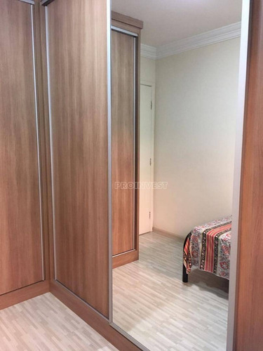 Casa Com 3 Dormitórios À Venda, 183 M² Por R$ 690.000,00 - Granja Viana - Cotia/sp - Ca16136